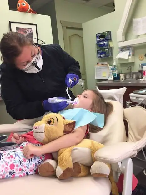 Magis Dental