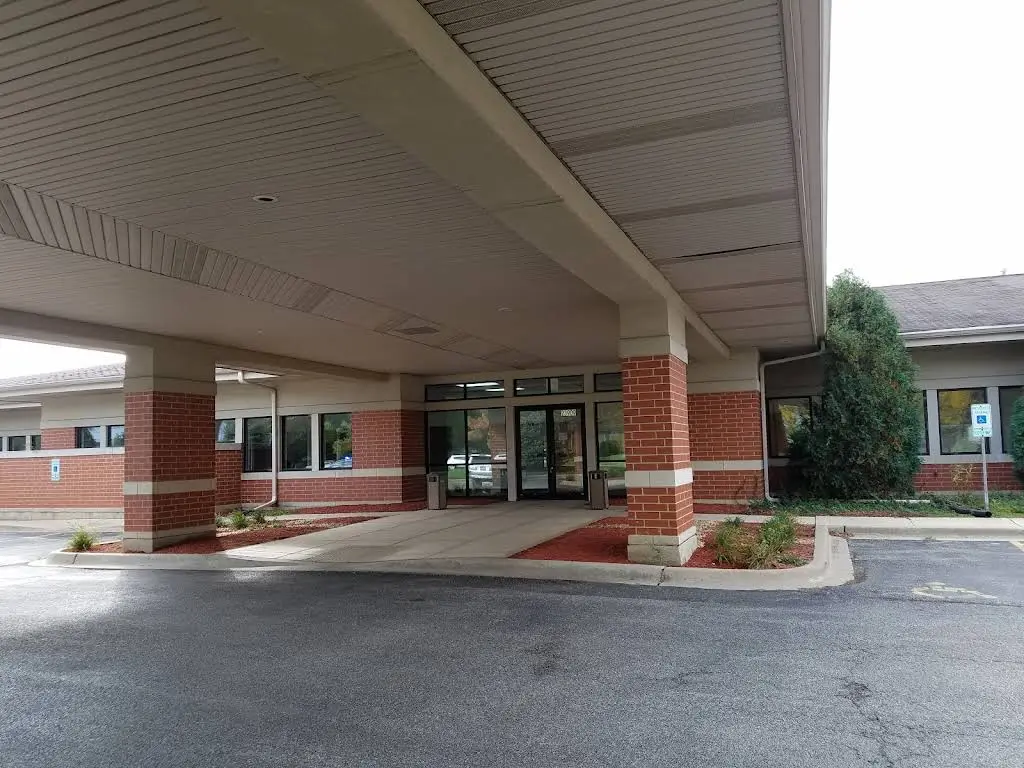 Endodontic Specialists of Illinois