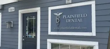 Plainfield Dental