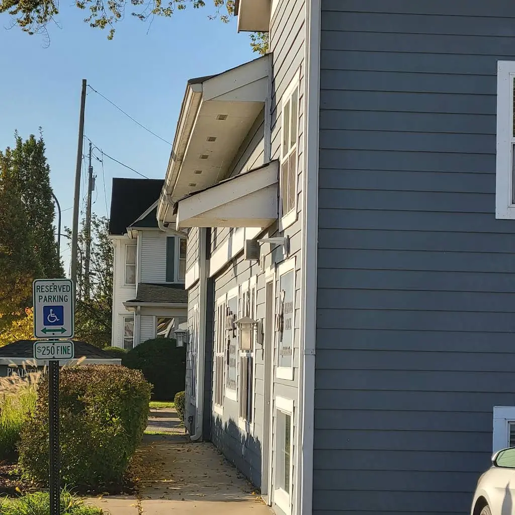 Plainfield Dental