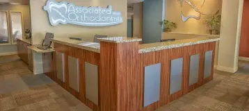 Associated Orthodontists