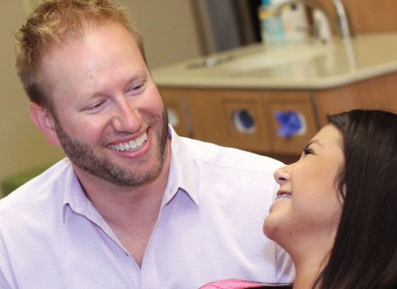 Associated Orthodontists