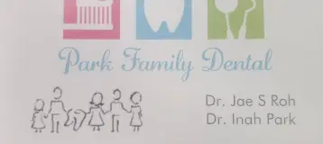 Park Family Dental
