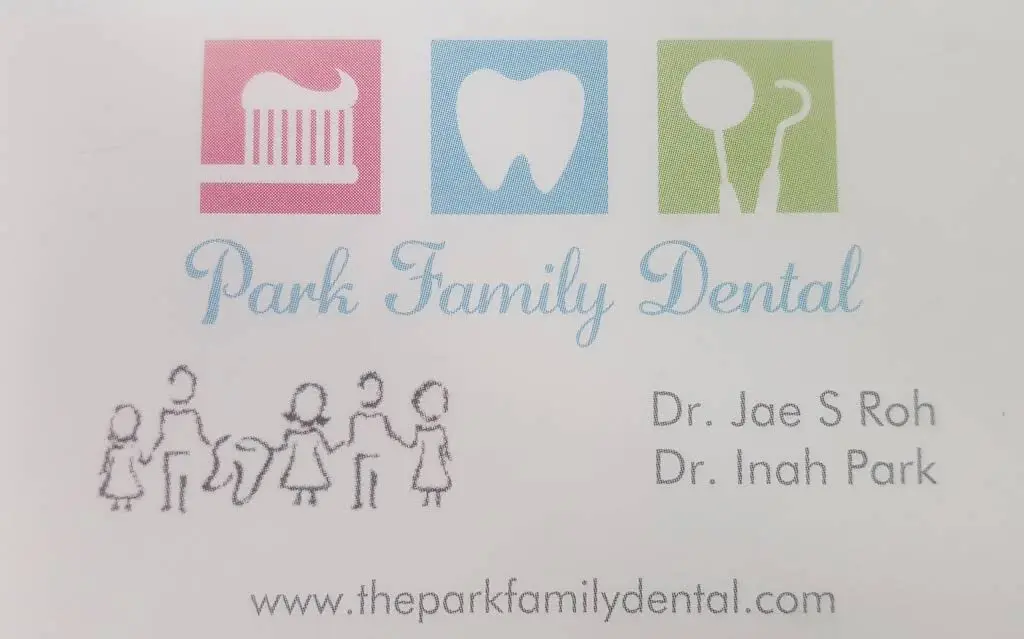 Park Family Dental