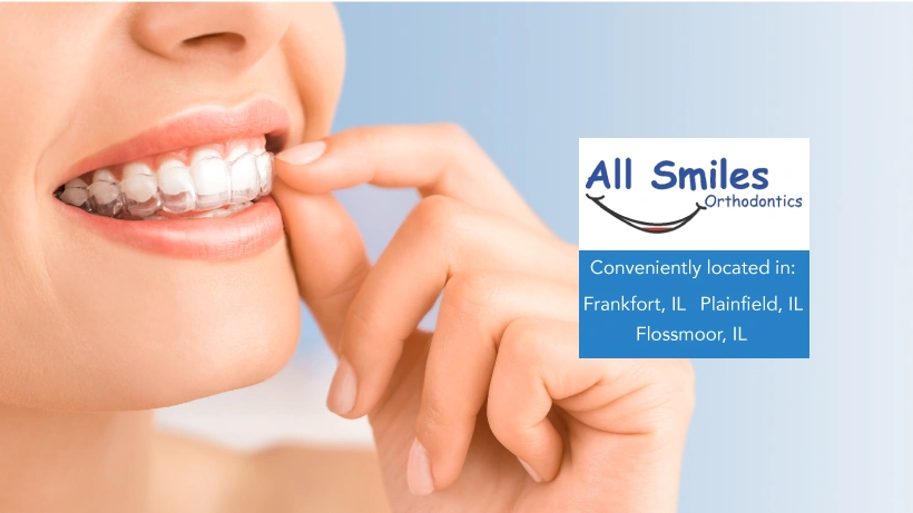All Smiles Orthodontics