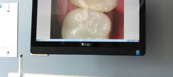 Lance K. Skinkys DDS