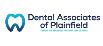 Dental Associates of Plainfield