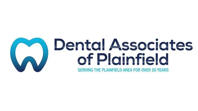 Dental Associates of Plainfield