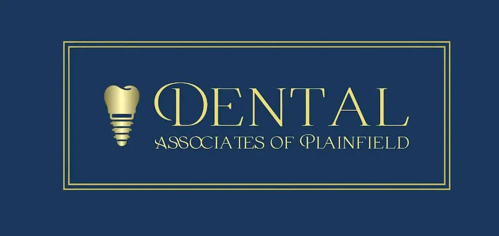 Dental Associates of Plainfield