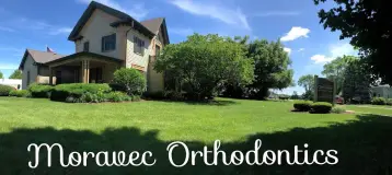 Moravec Orthodontics