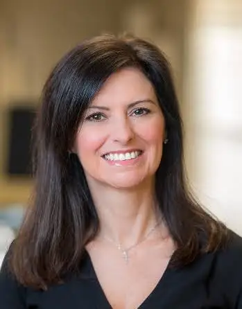 Moravec Orthodontics