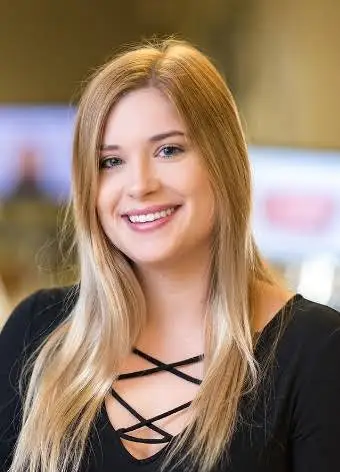 Moravec Orthodontics