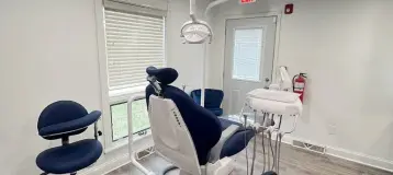 Excel Orthodontics