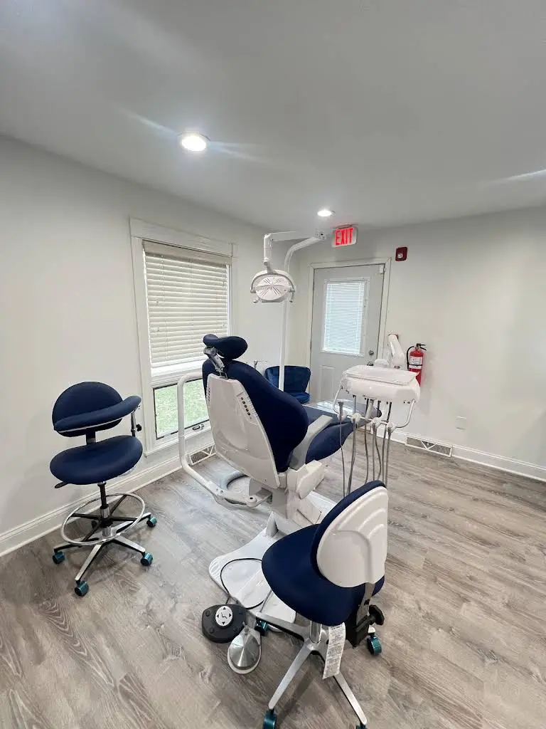 Excel Orthodontics
