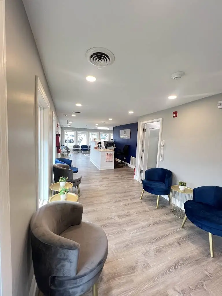 Excel Orthodontics