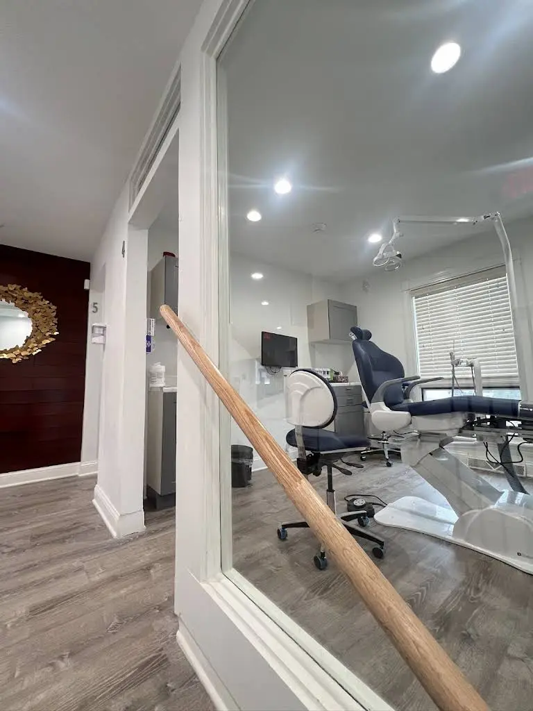 Excel Orthodontics