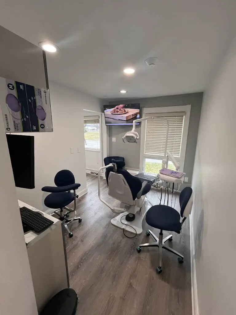 Excel Orthodontics