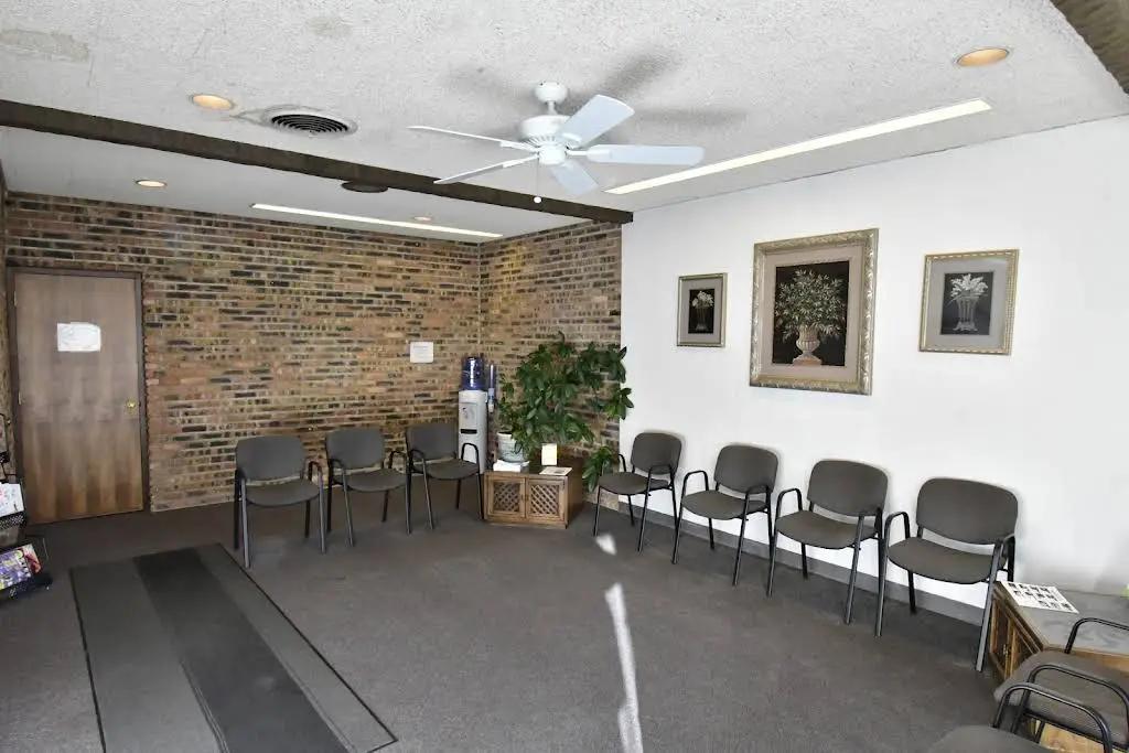 Joliet Oral Surgeons