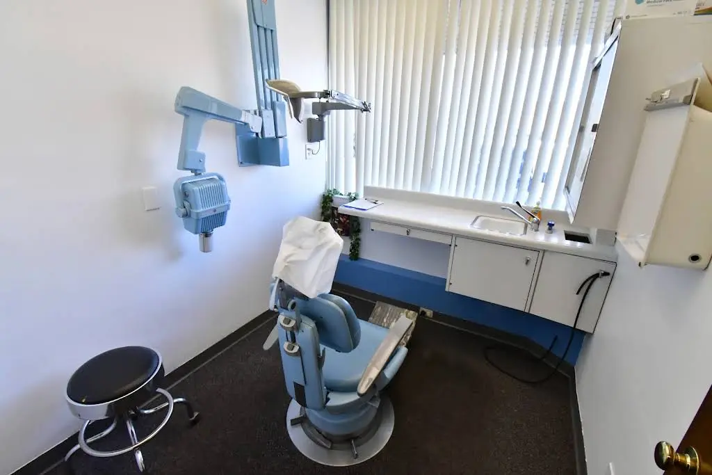 Joliet Oral Surgeons