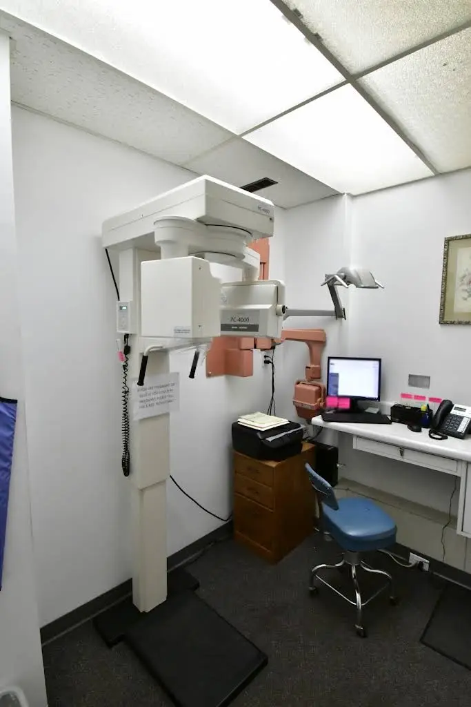 Joliet Oral Surgeons