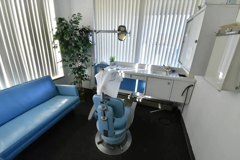 Joliet Oral Surgeons