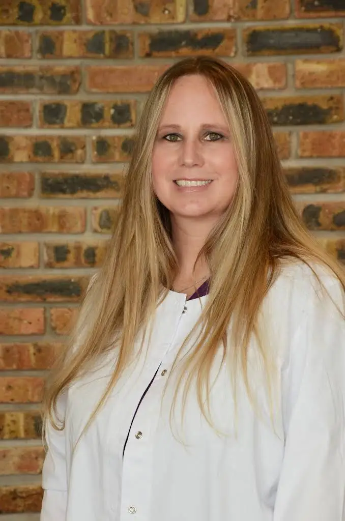 Joliet Oral Surgeons