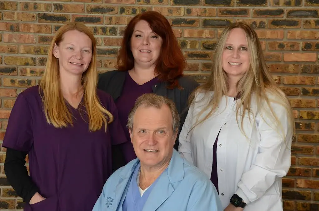 Joliet Oral Surgeons