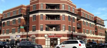 Four Seasons Dental Studio