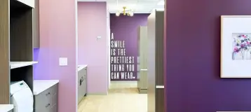 Rose Family Dentistry - Dr. Melinda Rosen