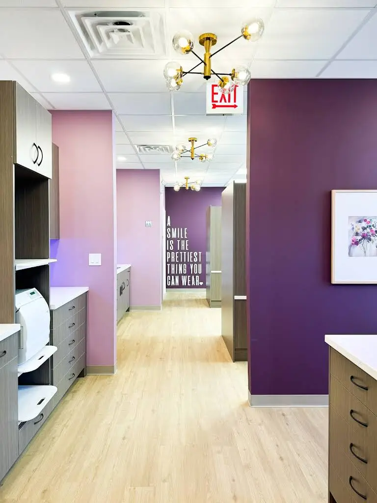Rose Family Dentistry - Dr. Melinda Rosen