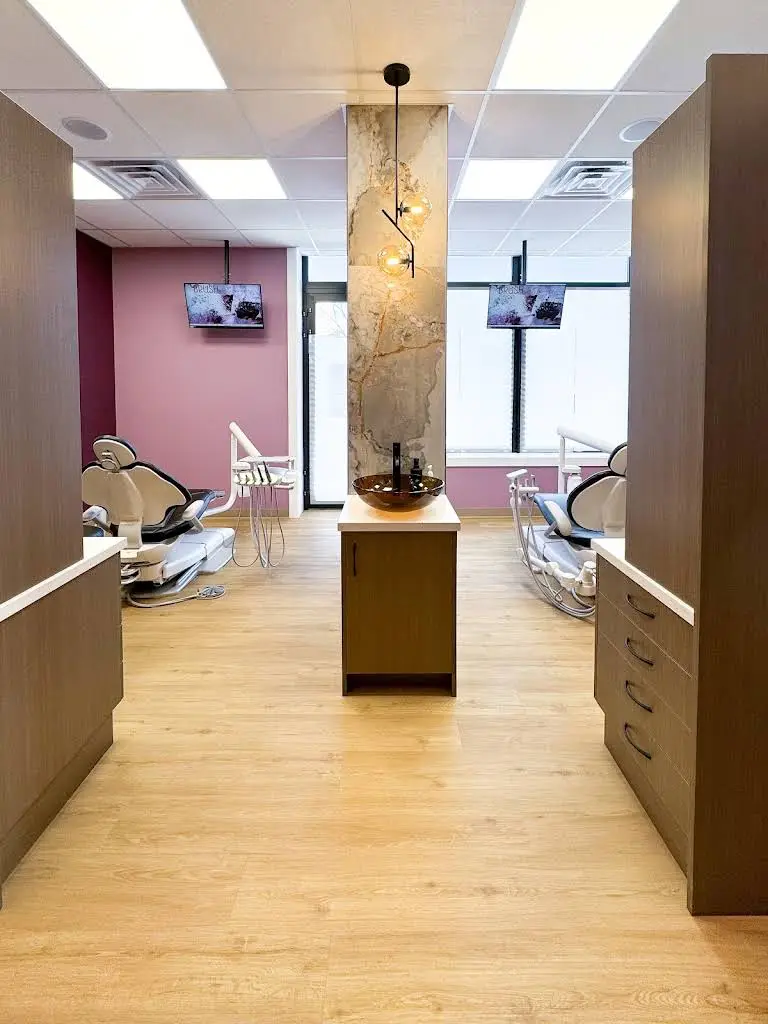 Rose Family Dentistry - Dr. Melinda Rosen