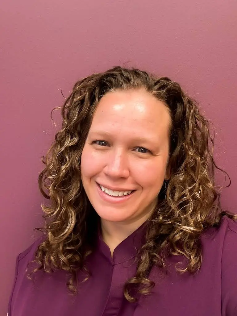 Rose Family Dentistry - Dr. Melinda Rosen