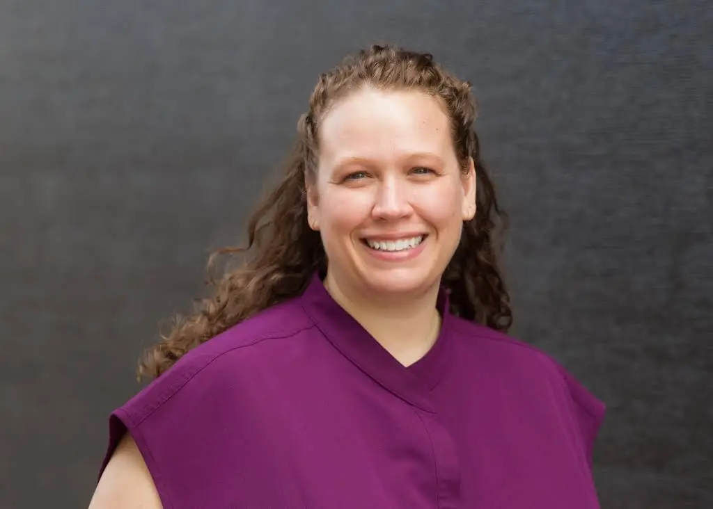 Rose Family Dentistry - Dr. Melinda Rosen