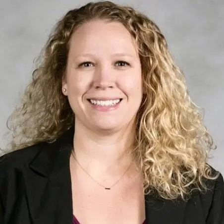 Rose Family Dentistry - Dr. Melinda Rosen