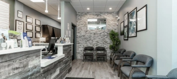 Secure Dental