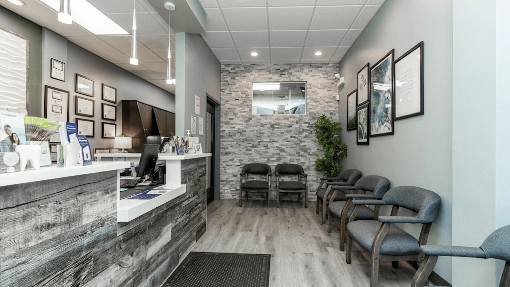 Secure Dental