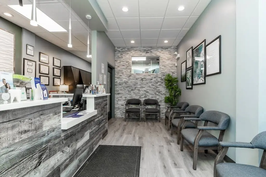 Secure Dental