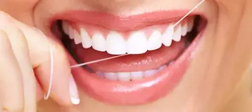 Lakeshore Dental Associates