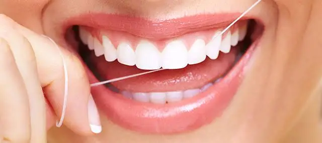 Lakeshore Dental Associates