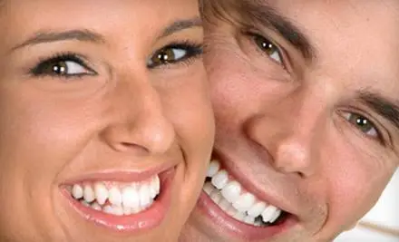Lakeshore Dental Associates
