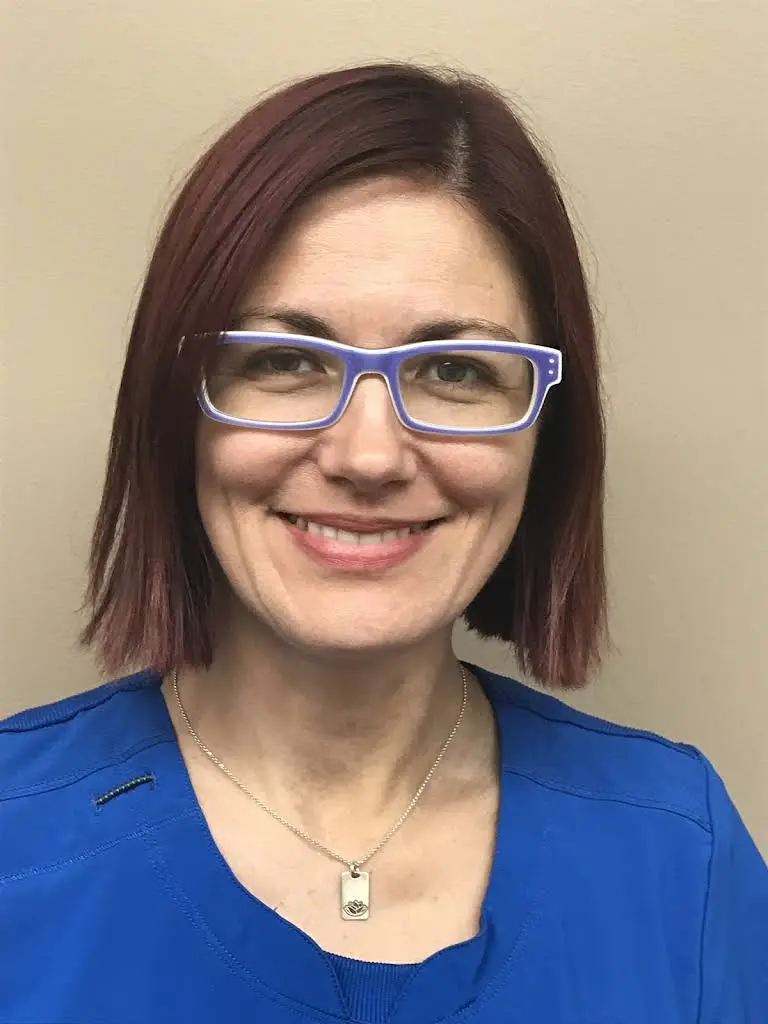 Lakeshore Dental Associates