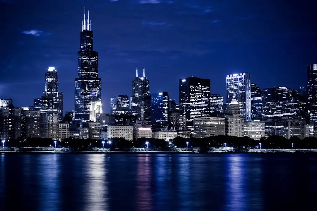 Lakeshore Dental Associates
