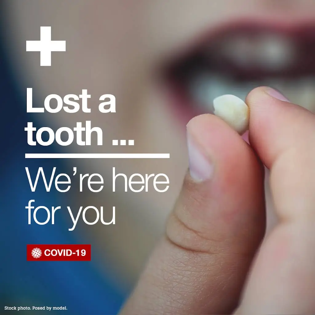Lakeshore Dental Associates