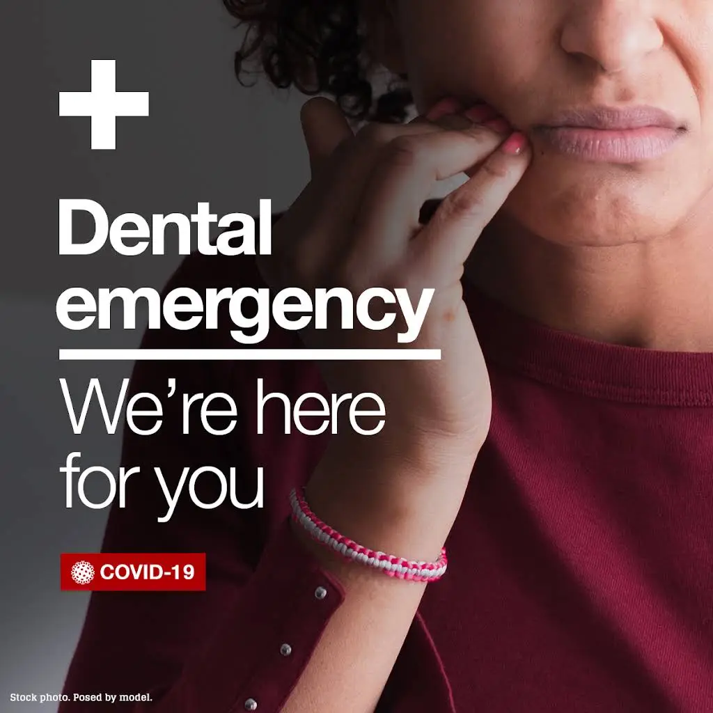 Lakeshore Dental Associates