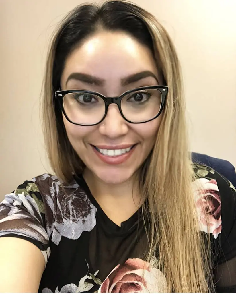 Lakeshore Dental Associates