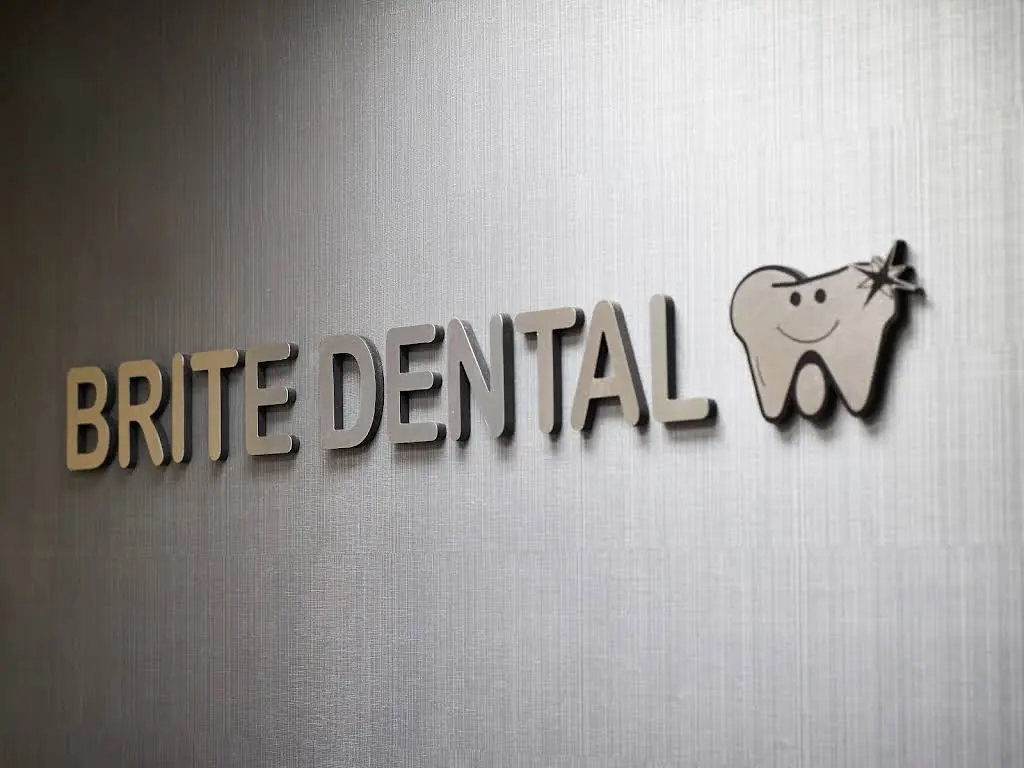 Dental 360 - Clark