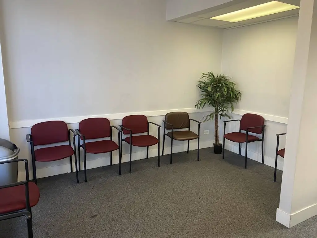 Gentle Family Dental Care Ltd
