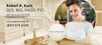 North Dental Professionals