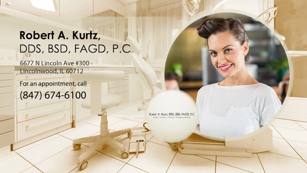North Dental Professionals
