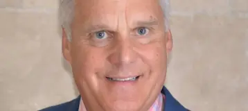 Friedstat Dental Associates